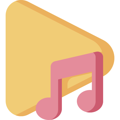 Audio Player Full · BEP Plugin | Bubble